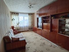 47,3 м², 2-комн. квартира, 4/5 этаж