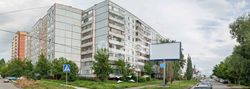 37,5 м², 1-комн. квартира, 5/9 этаж