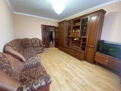 65 м², 3-комн. квартира, 3/9 этаж