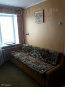 20 м², 1-комн. квартира, 3/5 этаж