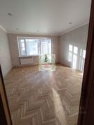 75 м², 2-комн. квартира, 4/4 этаж