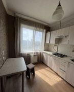 50 м², 2-комн. квартира, 8/9 этаж