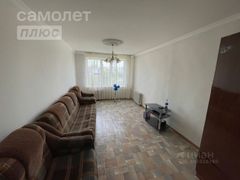 46 м², 2-комн. квартира, 5/5 этаж