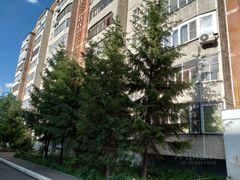 124 м², 5-комн. квартира, 7/10 этаж