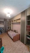 42,5 м², 2-комн. квартира, 1/5 этаж