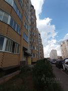 32,1 м², 1-комн. квартира, 7/9 этаж