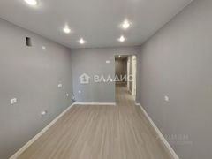 50 м², 2-комн. квартира, 6/10 этаж