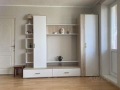 47 м², 2-комн. квартира, 8/10 этаж