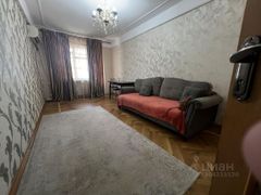 75 м², 3-комн. квартира, 3/9 этаж