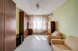 32,4 м², 1-комн. квартира, 9/9 этаж