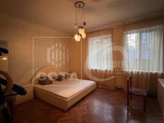 75 м², 3-комн. квартира, 3/4 этаж