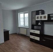 36,2 м², 1-комн. квартира, 4/5 этаж