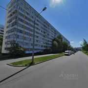 60,3 м², 3-комн. квартира, 7/9 этаж