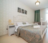 44 м², 2-комн. квартира, 2/9 этаж