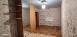 38 м², 1-комн. квартира, 10/10 этаж