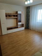 70,5 м², 3-комн. квартира, 3/5 этаж