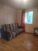 80 м², дом, с участком 10 соток