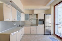 151 м², 4-комн. квартира, 4/7 этаж