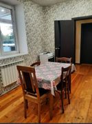 250 м², дом, с участком 4 сотки