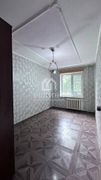 43,4 м², 2-комн. квартира, 1/9 этаж