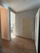 46,1 м², 2-комн. квартира, 4/5 этаж