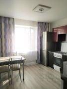 50 м², 2-комн. квартира, 3/10 этаж