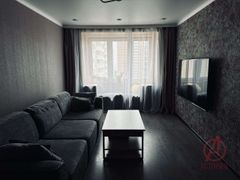 54 м², 2-комн. квартира, 13/16 этаж