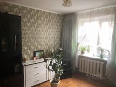 65 м², 2-комн. квартира, 2/9 этаж