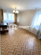 44 м², 2-комн. квартира, 5/5 этаж