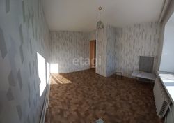 20,5 м², 1-комн. квартира, 4/5 этаж