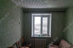 44 м², 2-комн. квартира, 7/9 этаж