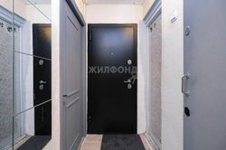 11,3 м², 1 комната, 6/8 этаж