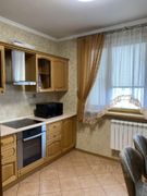 74 м², 3-комн. квартира, 5/14 этаж