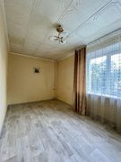 51 м², 3-комн. квартира, 3/5 этаж