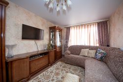 85 м², 3-комн. квартира, 7/10 этаж