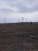 17 соток, участок