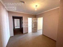 90 м², 3-комн. квартира, 9/14 этаж