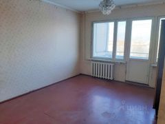 32,5 м², 1-комн. квартира, 2/3 этаж