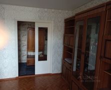 64 м², 3-комн. квартира, 6/10 этаж