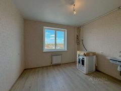 60,4 м², 2-комн. квартира, 5/7 этаж