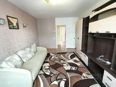 54,6 м², 2-комн. квартира, 8/10 этаж