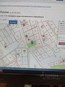 15 соток, участок, ИЖС