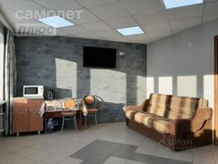 54 м², 2-комн. квартира, 4/13 этаж