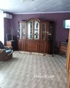 74 м², 3-комн. квартира, 2/9 этаж