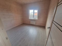 140 м², дом, с участком 7 соток