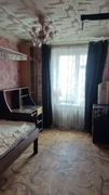 44 м², 2-комн. квартира, 2/5 этаж