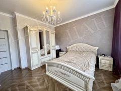 45 м², 1-комн. квартира, 1/5 этаж