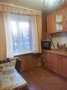 34 м², 1-комн. квартира, 2/5 этаж