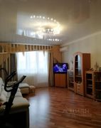 74 м², 2-комн. квартира, 5/9 этаж