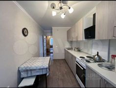 61 м², 3-комн. квартира, 2/3 этаж